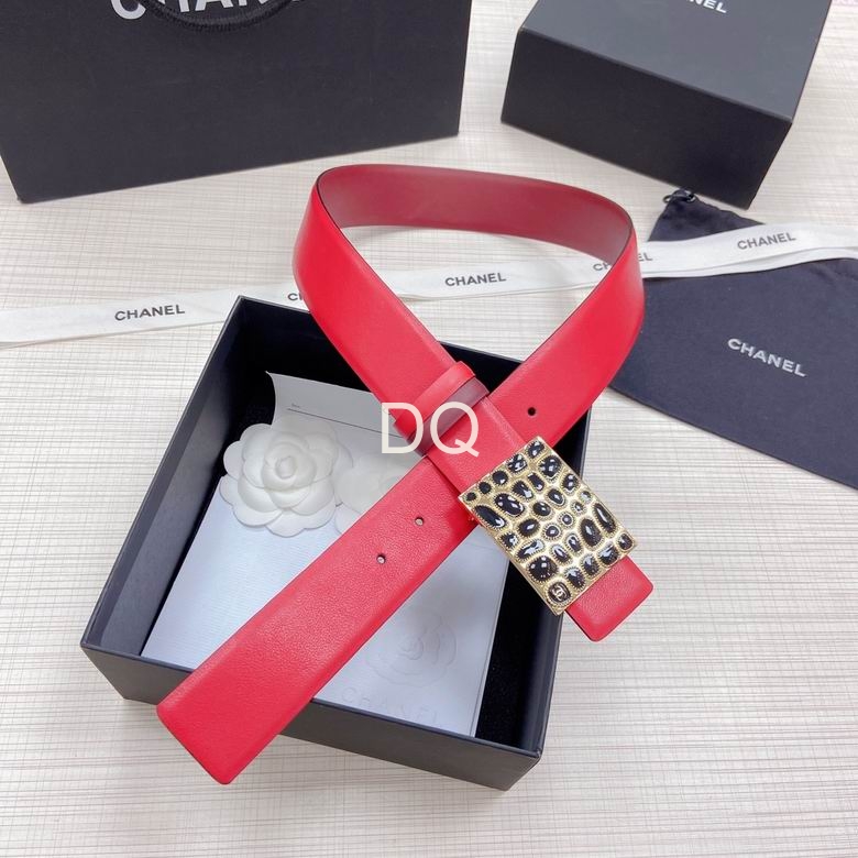 Chanel 40mmx90-125cm (8)