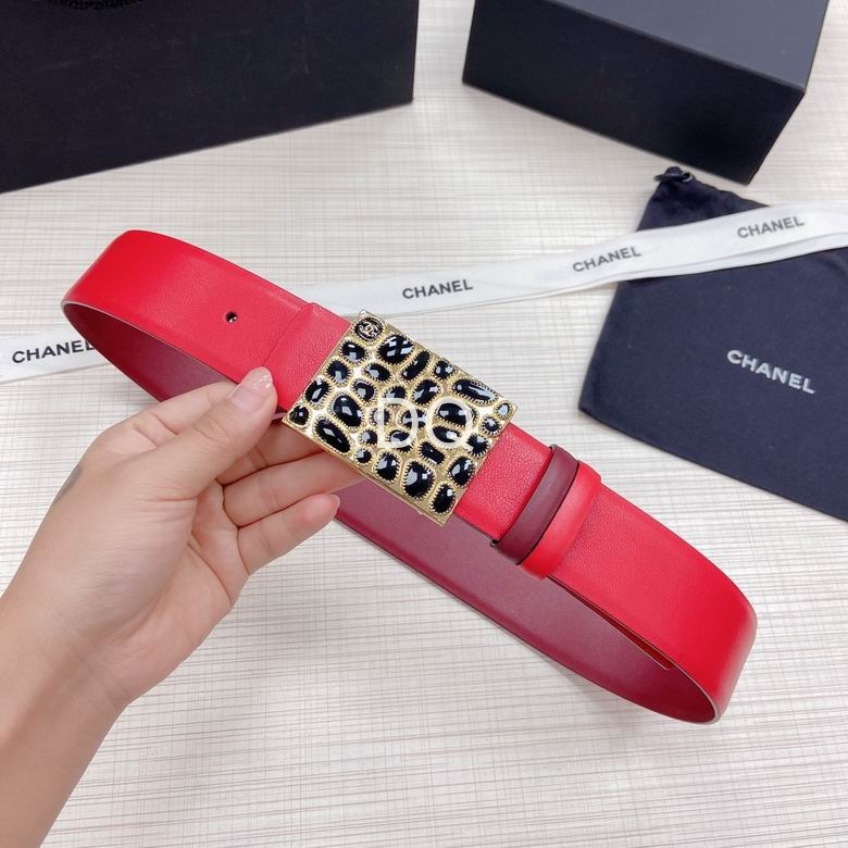 Chanel 40mmx90-125cm (9)