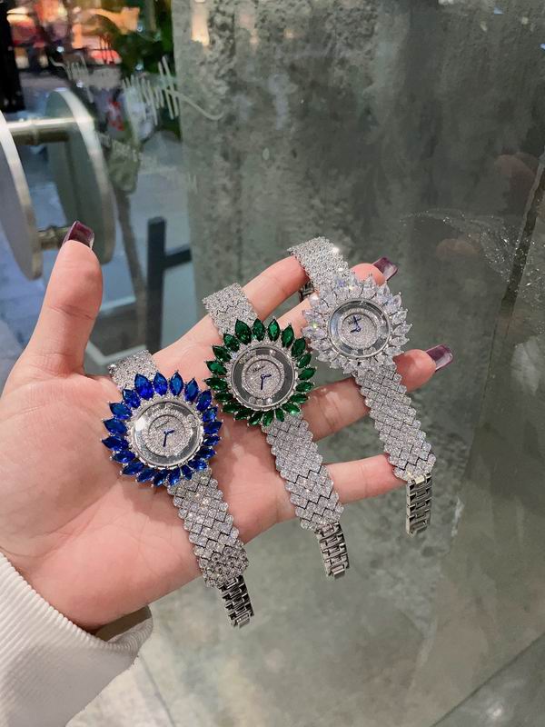 Chopard watch 45 (1)