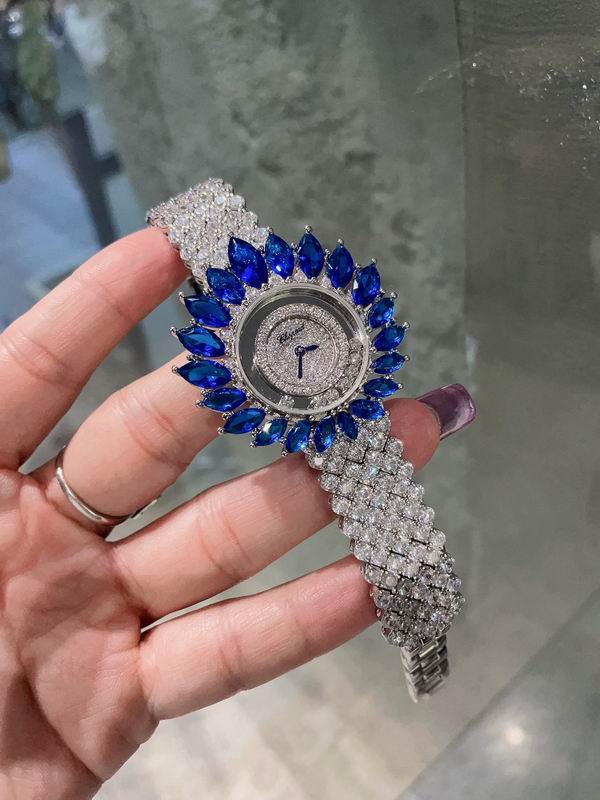 Chopard watch 45 (2)