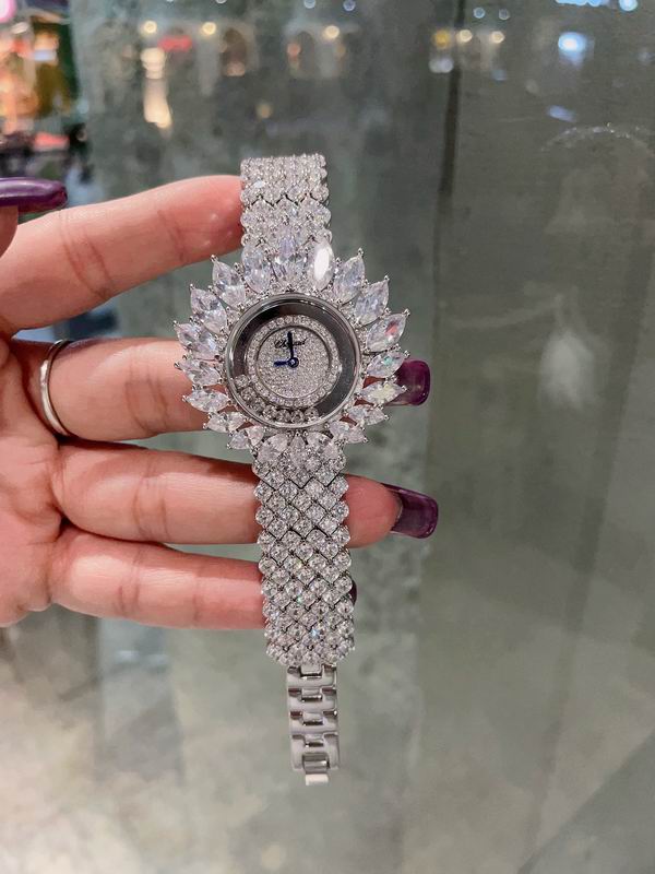 Chopard watch 45 (3)