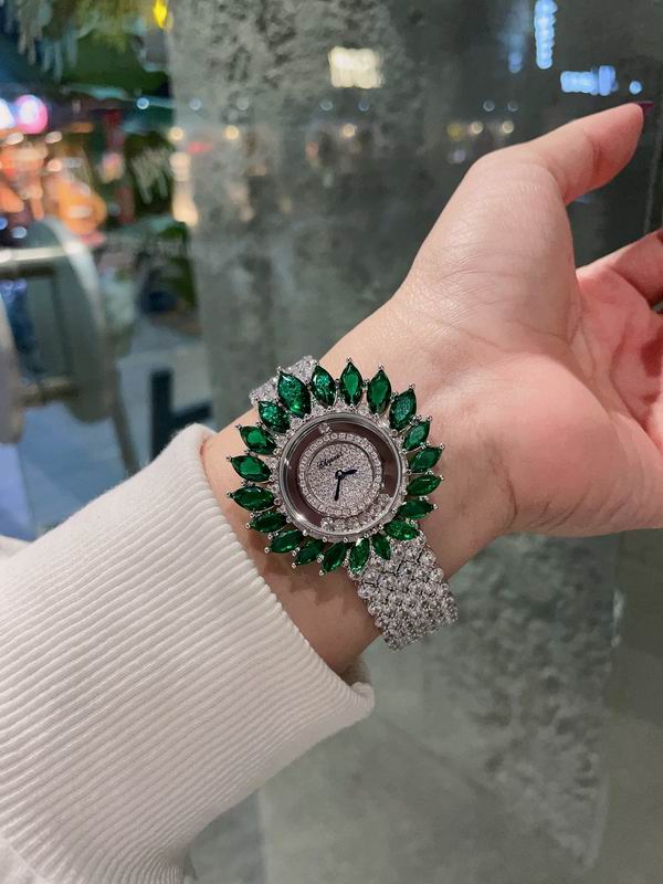 Chopard watch 45 (4)