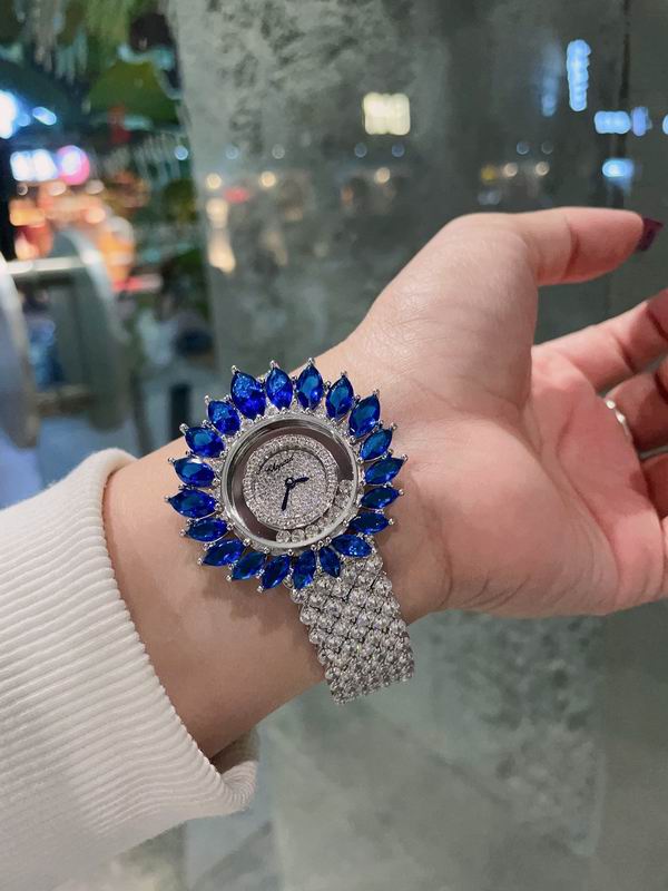 Chopard watch 45 (5)