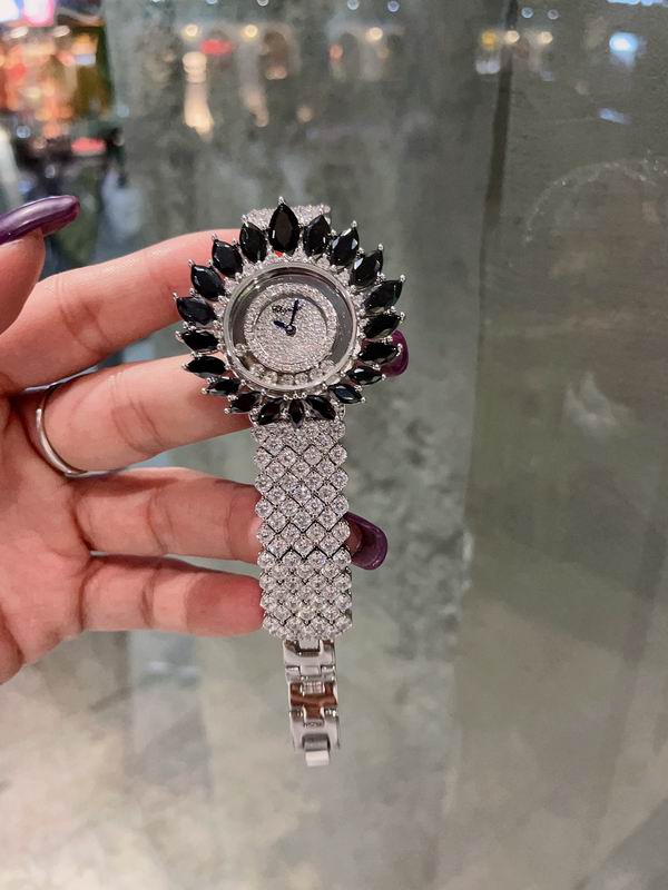 Chopard watch 45 (8)