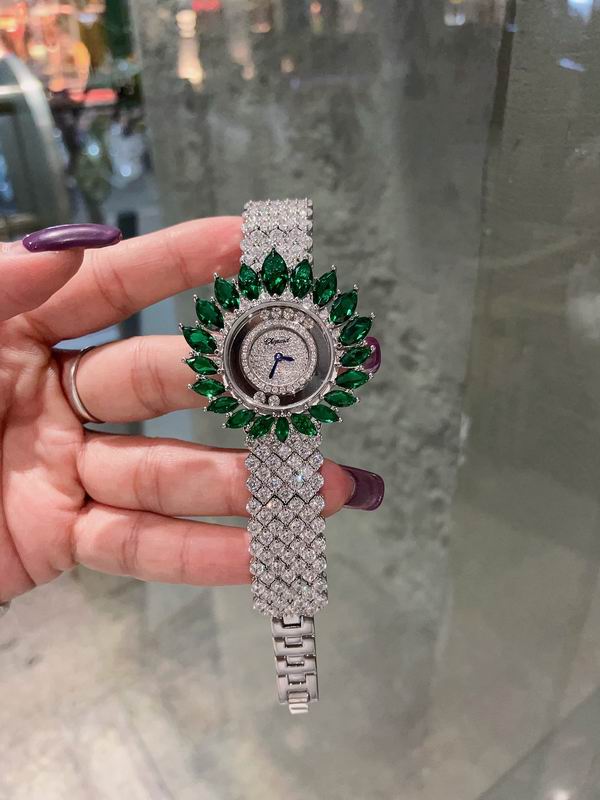 Chopard watch 45 (9)