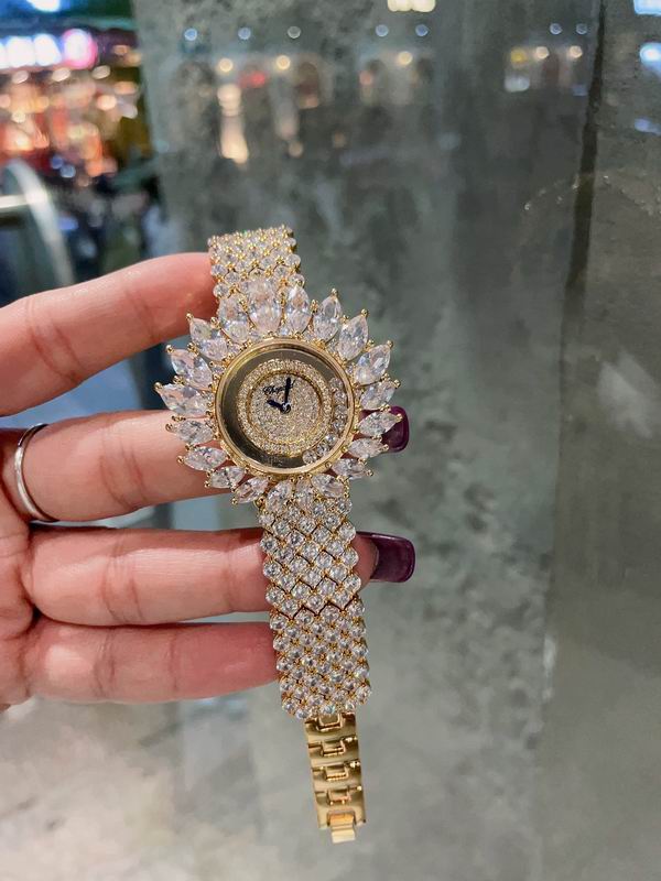 Chopard watch 46 (1)