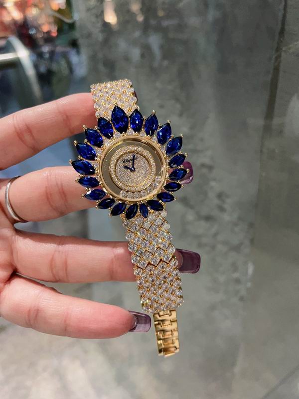 Chopard watch 46 (2)