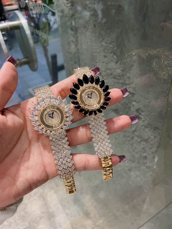 Chopard watch 46 (3)