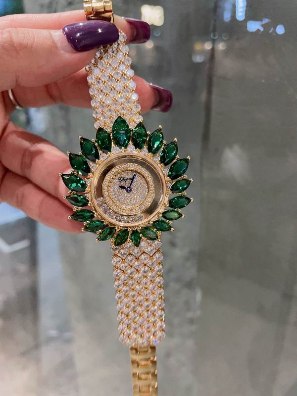 Chopard watch 46 (4)