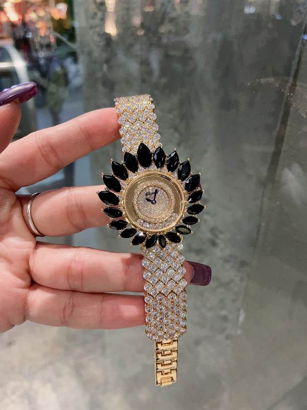 Chopard watch 46 (5)