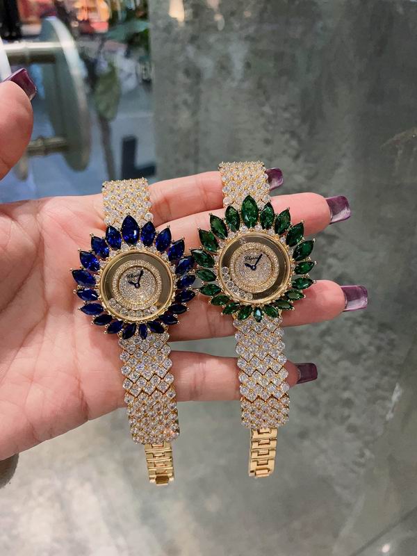 Chopard watch 46 (7)