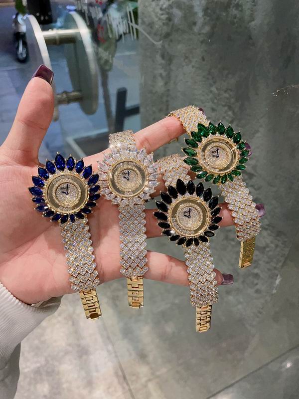 Chopard watch 46 (8)