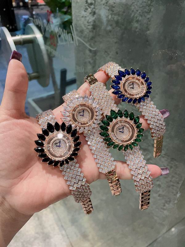 Chopard watch 47 (1)