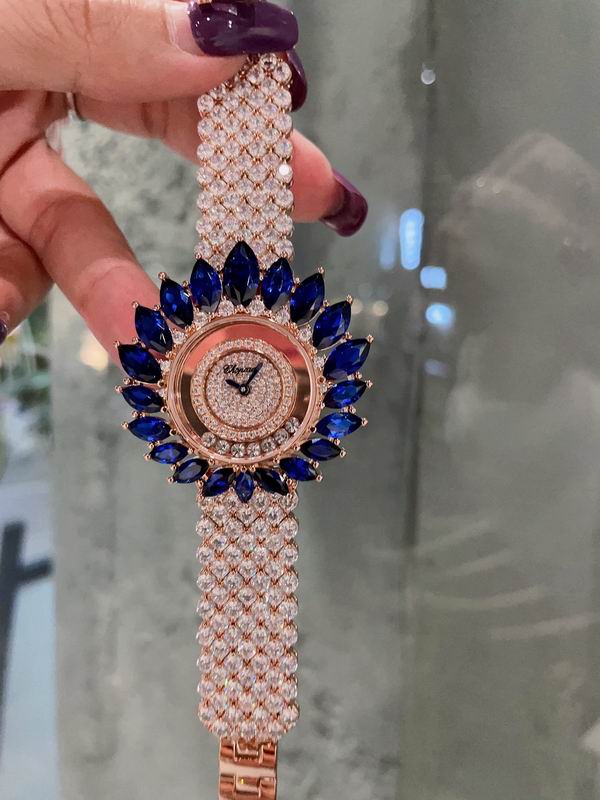 Chopard watch 47 (2)