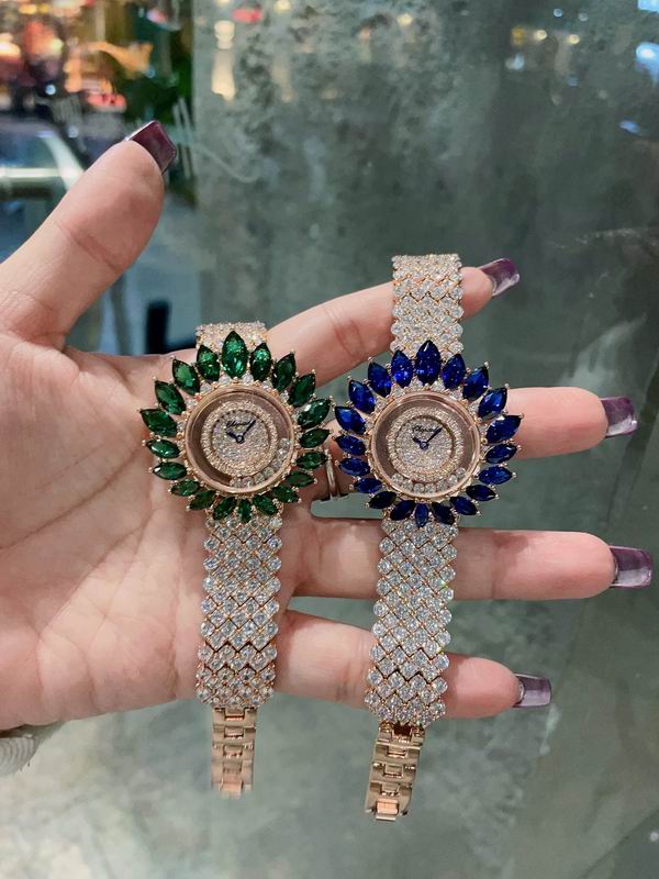 Chopard watch 47 (3)