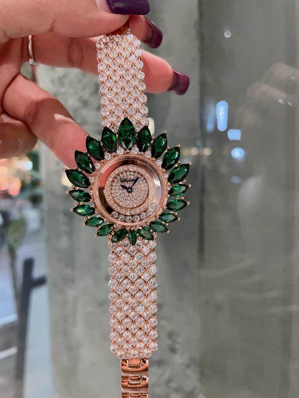 Chopard watch 47 (4)