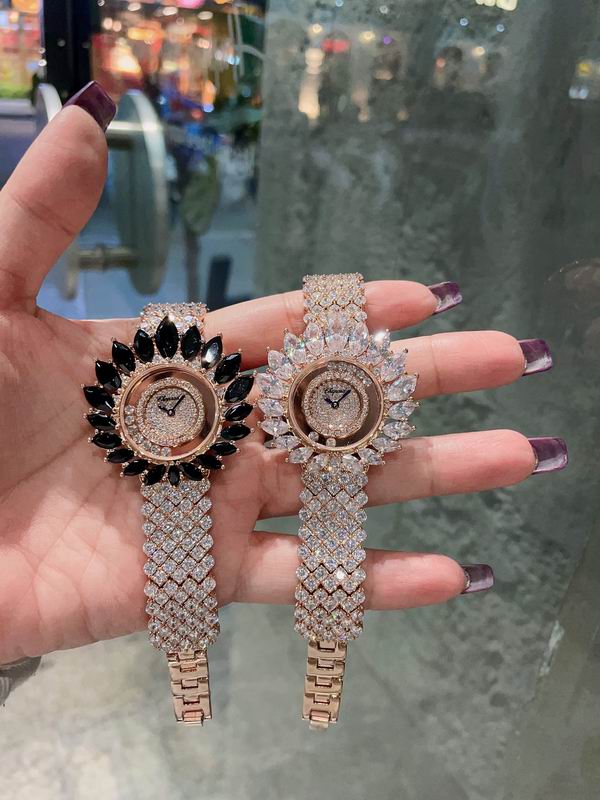 Chopard watch 47 (6)