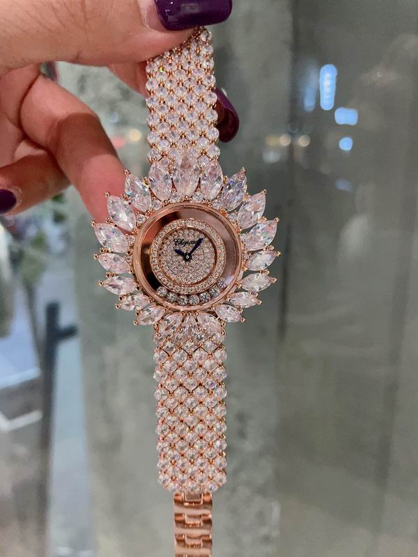 Chopard watch 47 (7)