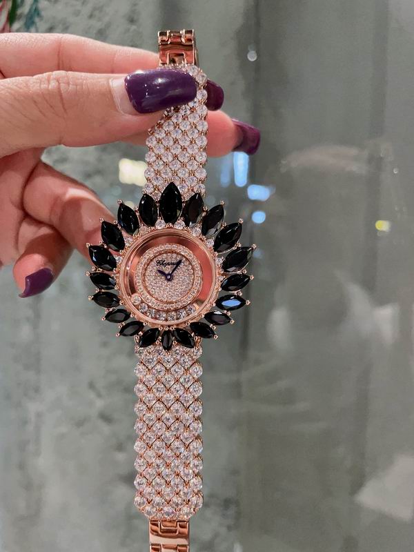 Chopard watch 47 (8)