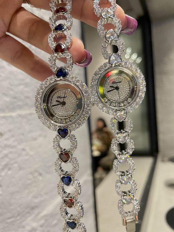 Chopard watch 52 (1)