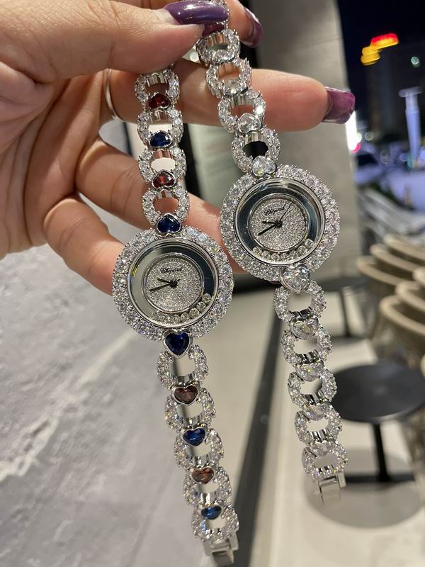 Chopard watch 52 (2)