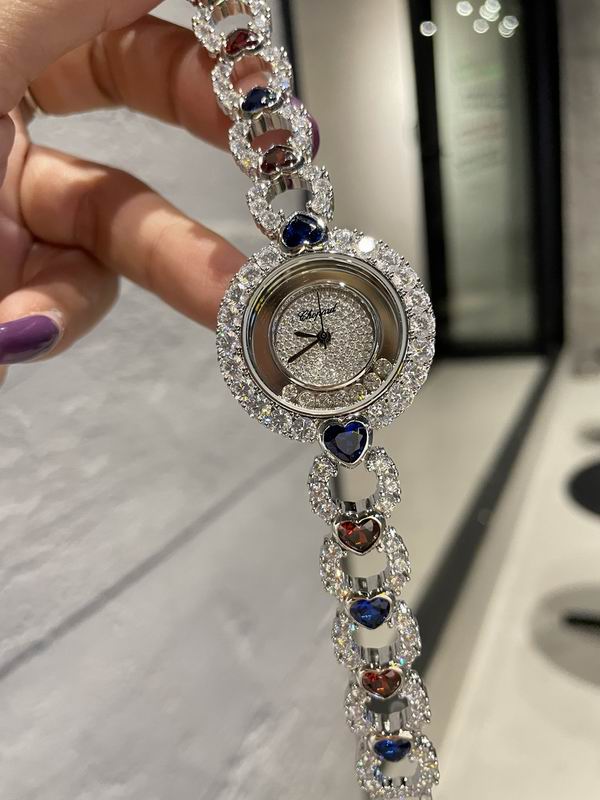 Chopard watch 52 (3)