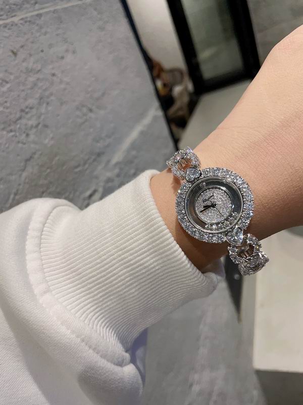 Chopard watch 52 (4)