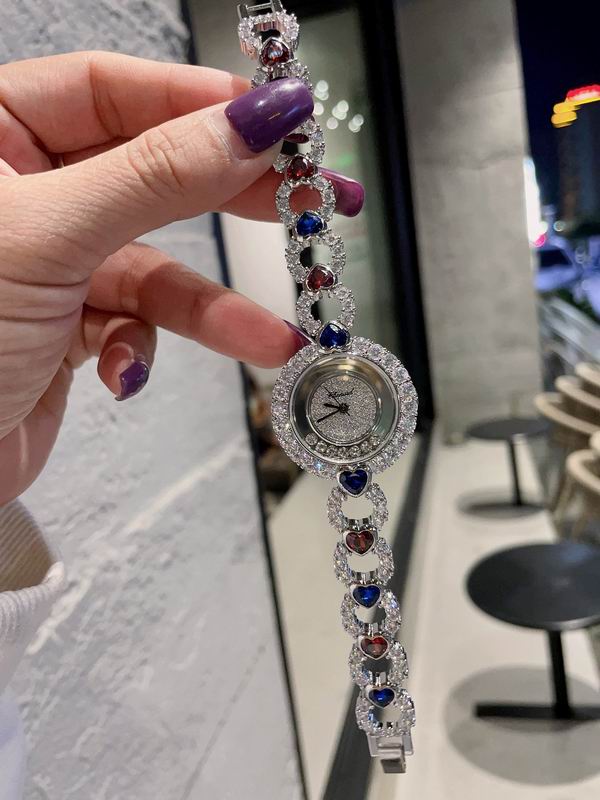 Chopard watch 52 (6)