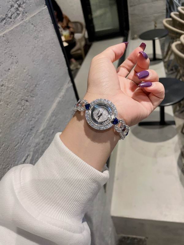 Chopard watch 52 (7)