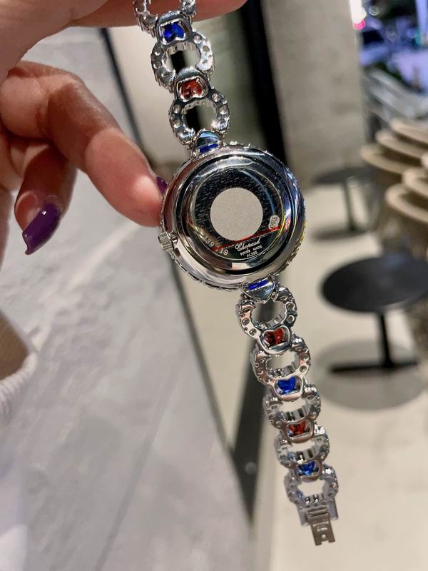 Chopard watch 52 (8)