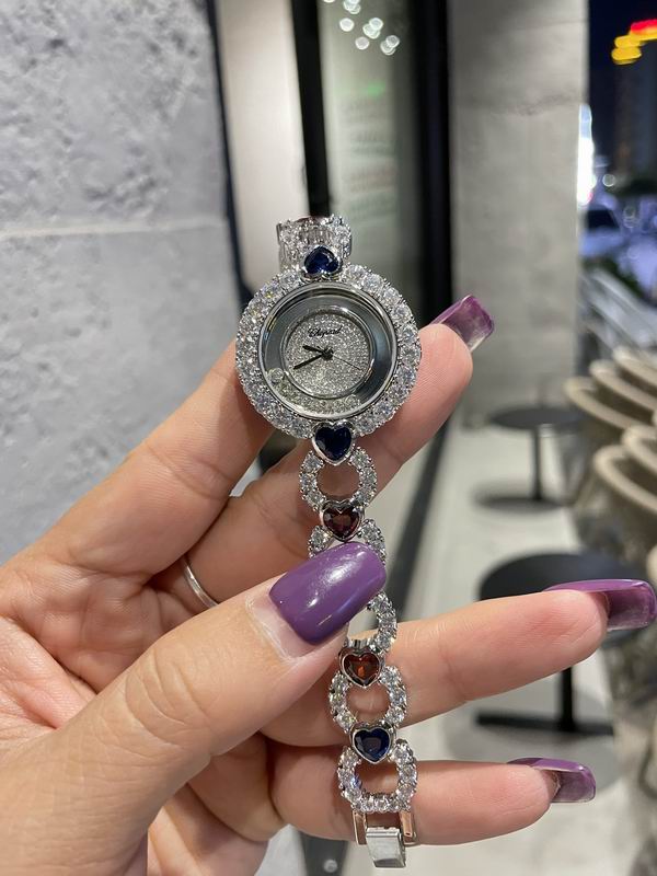 Chopard watch 52 (9)