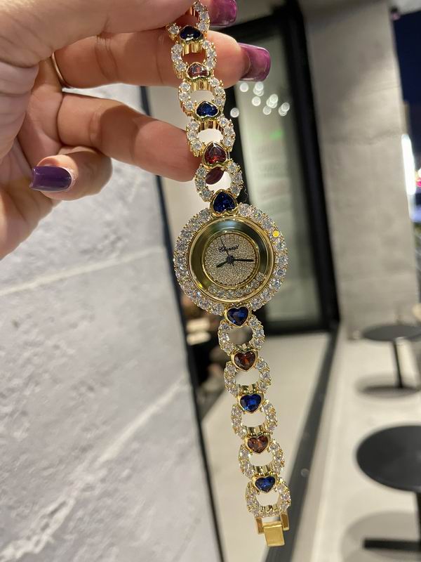 Chopard watch 53 (1)