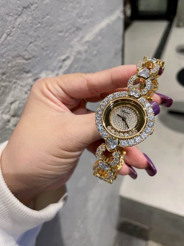 Chopard watch 53 (2)