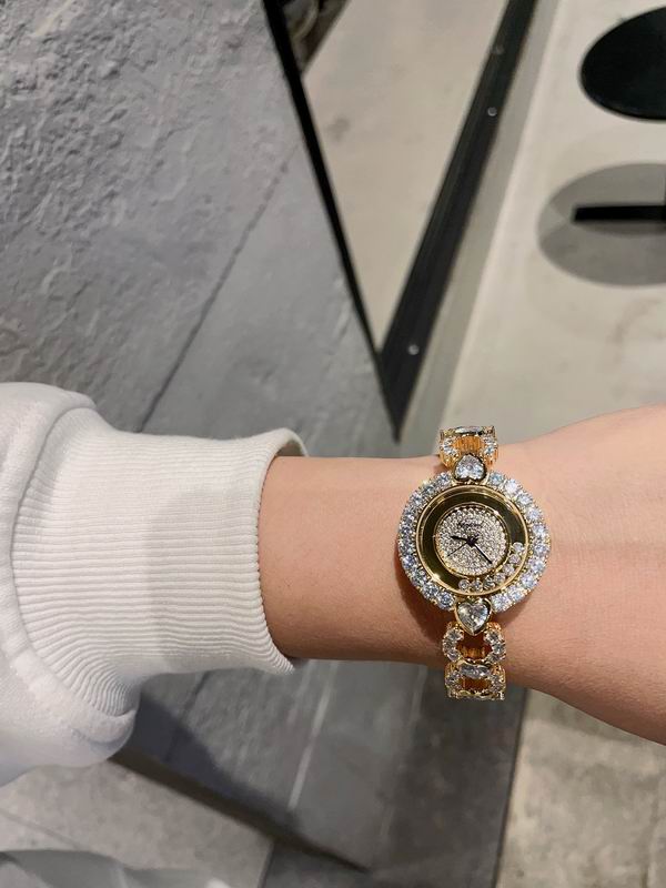 Chopard watch 53 (3)