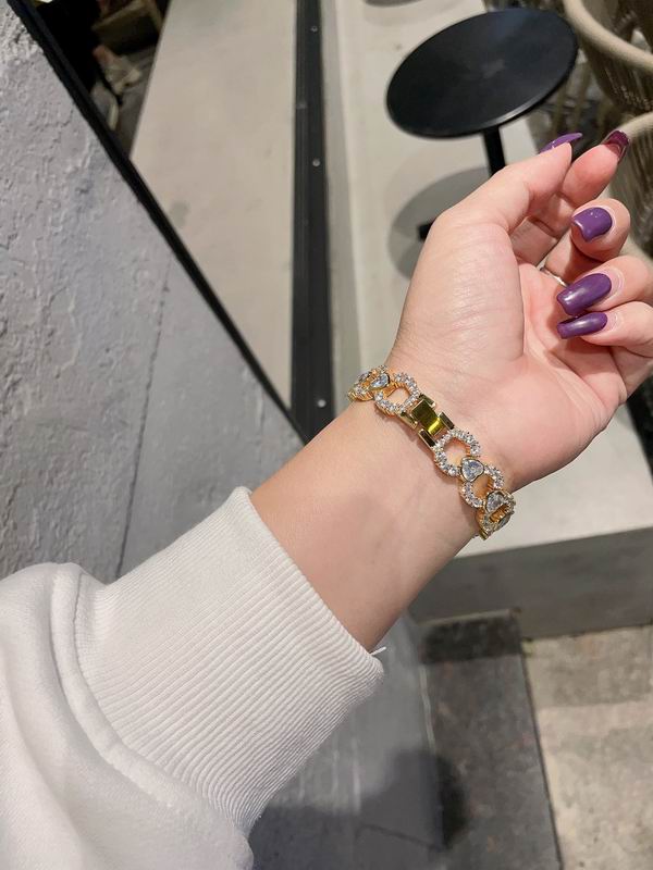 Chopard watch 53 (4)