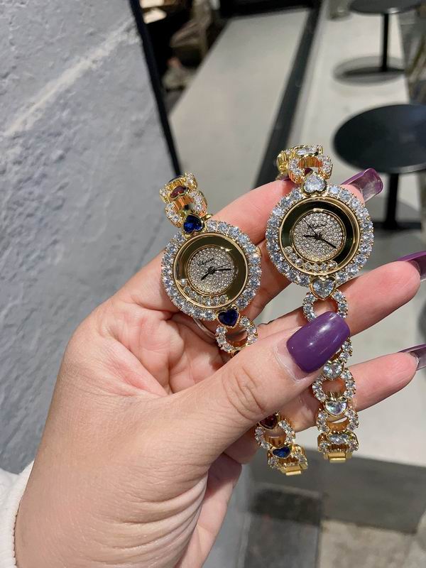 Chopard watch 53 (5)