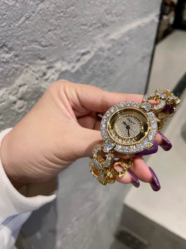 Chopard watch 53 (6)