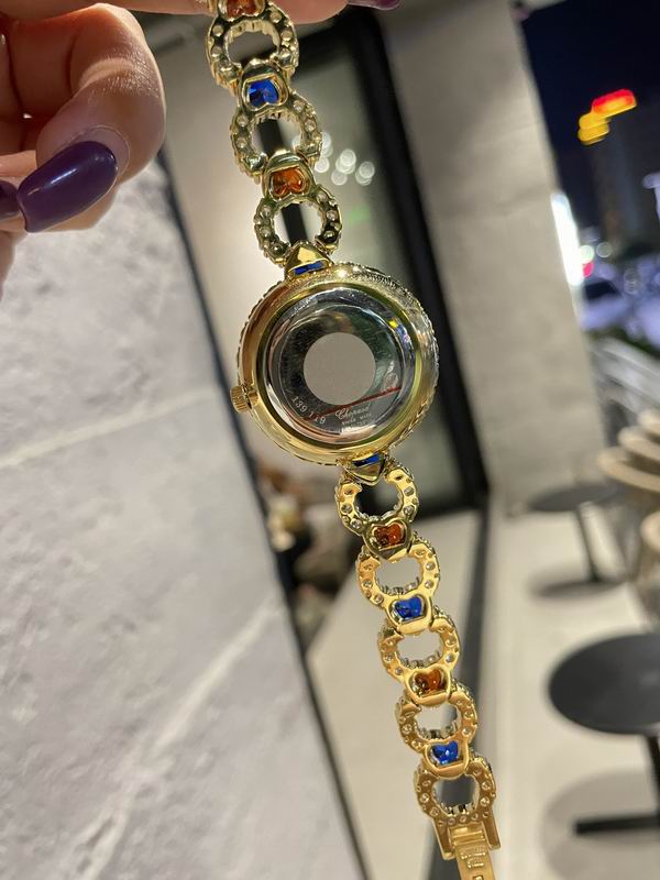 Chopard watch 53 (7)