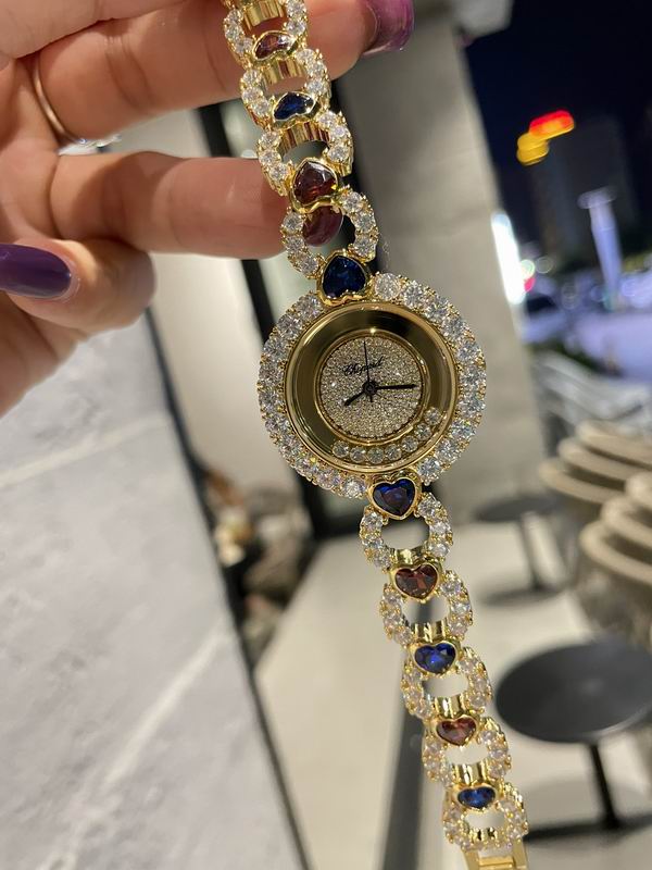 Chopard watch 53 (8)