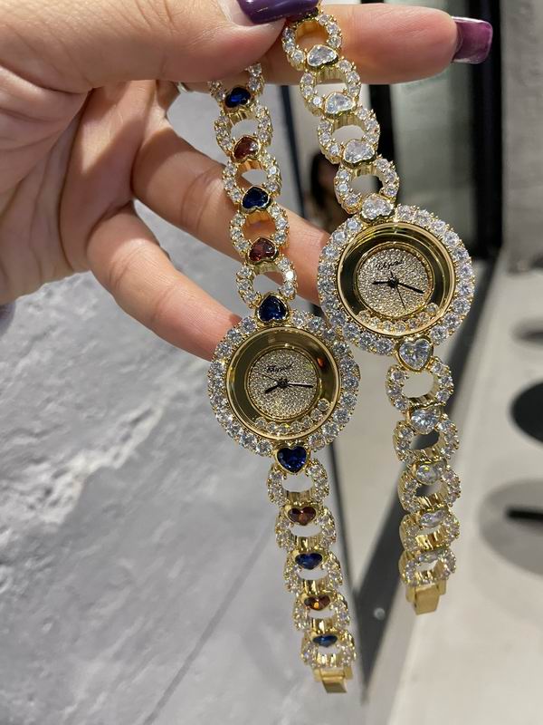 Chopard watch 53 (9)