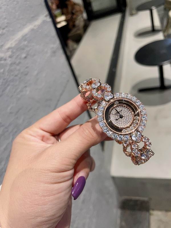 Chopard watch 54 (1)