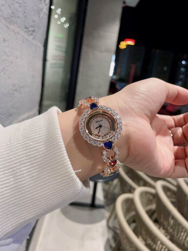 Chopard watch 54 (4)