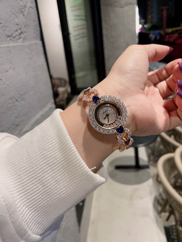 Chopard watch 54 (5)