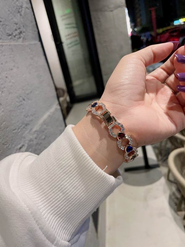 Chopard watch 54 (6)