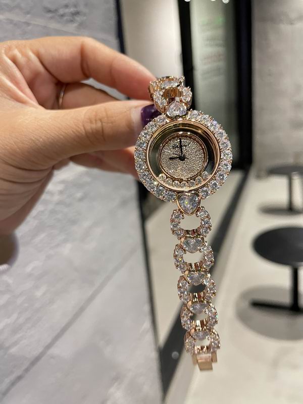 Chopard watch 54 (7)
