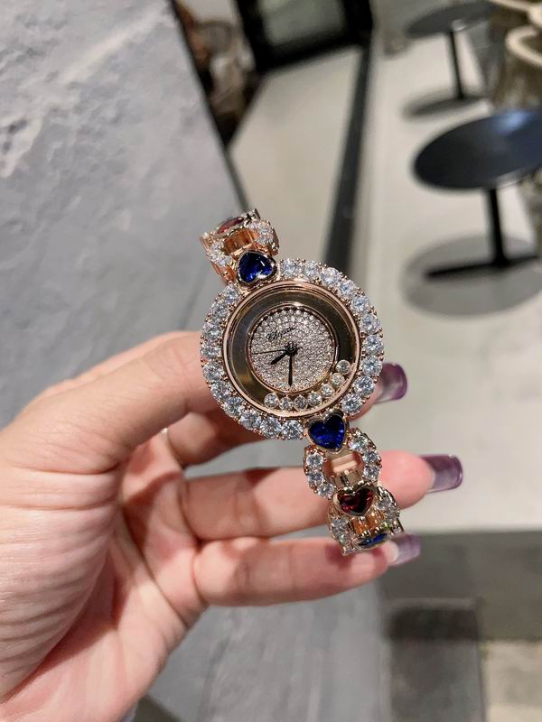 Chopard watch 54 (8)
