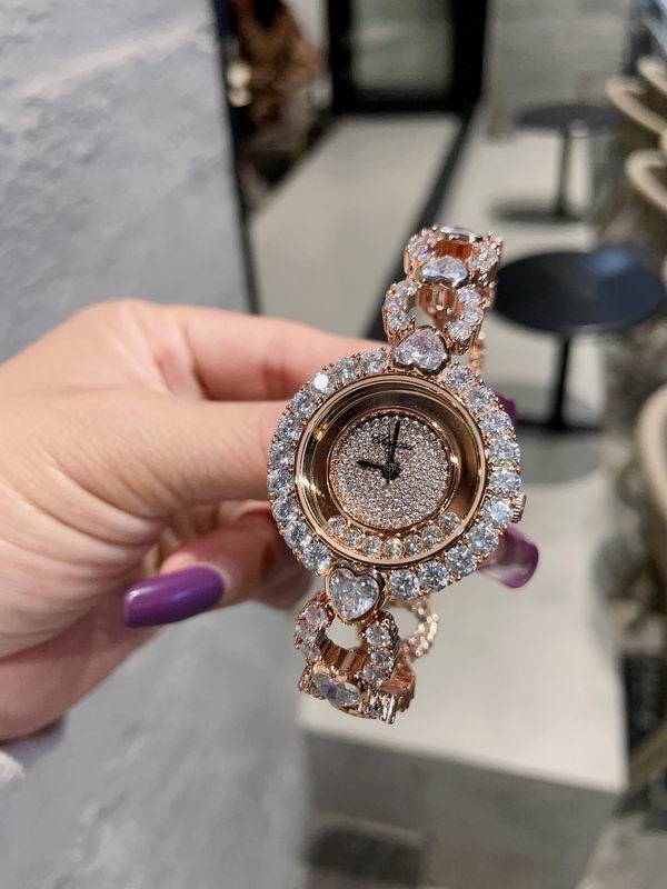 Chopard watch 54 (9)