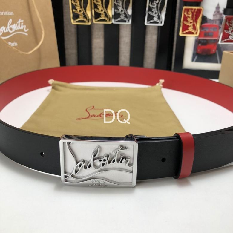 Christian  Louboutin 35mmx95-125cm  (11)