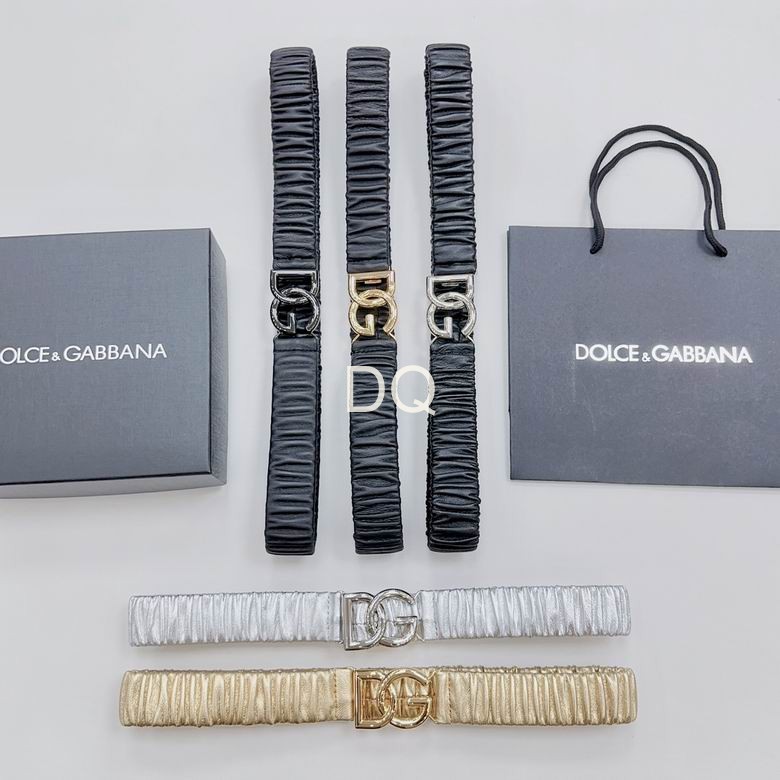 DG 30mmx90-110cm  (1)