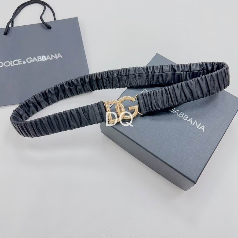 DG 30mmx90-110cm  (2)